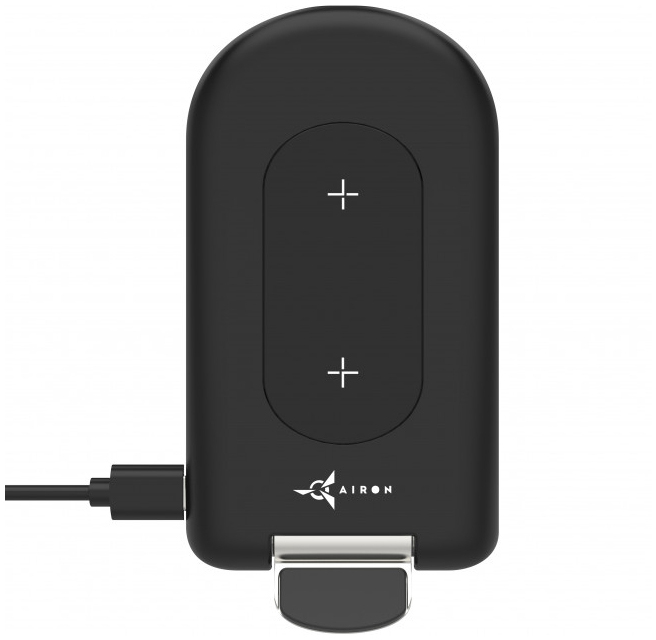 продаём Airon AirCharge (6126755803216) в Украине - фото 4