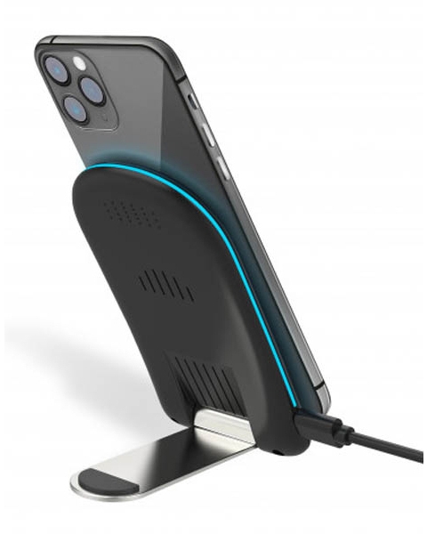 Airon AirCharge (6126755803216)