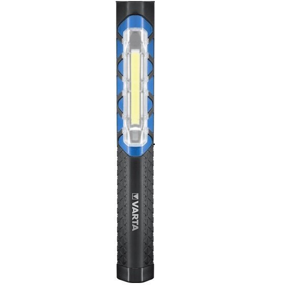 в продажу Ліхтарик Varta Work Flex Pocket Light (17647101421) - фото 3