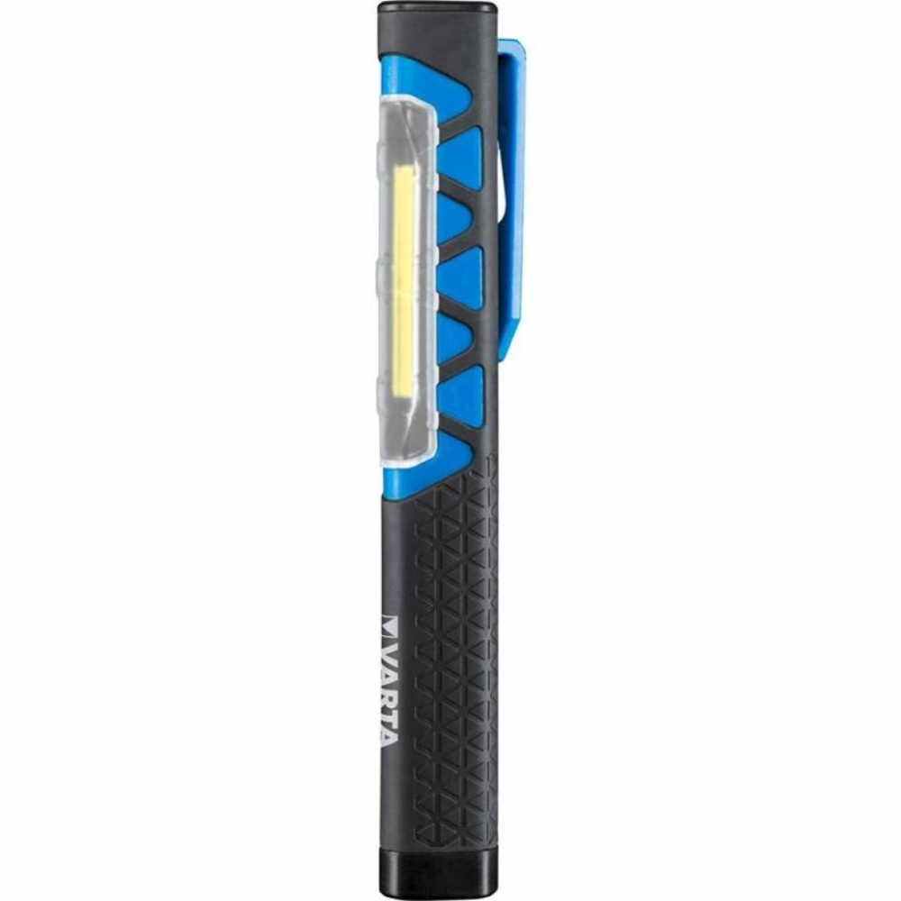Varta Work Flex Pocket Light (17647101421)