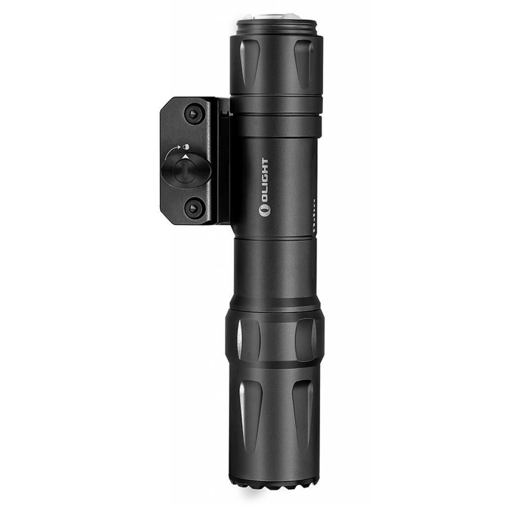 Фонарик Olight Odin цена 7851 грн - фотография 2