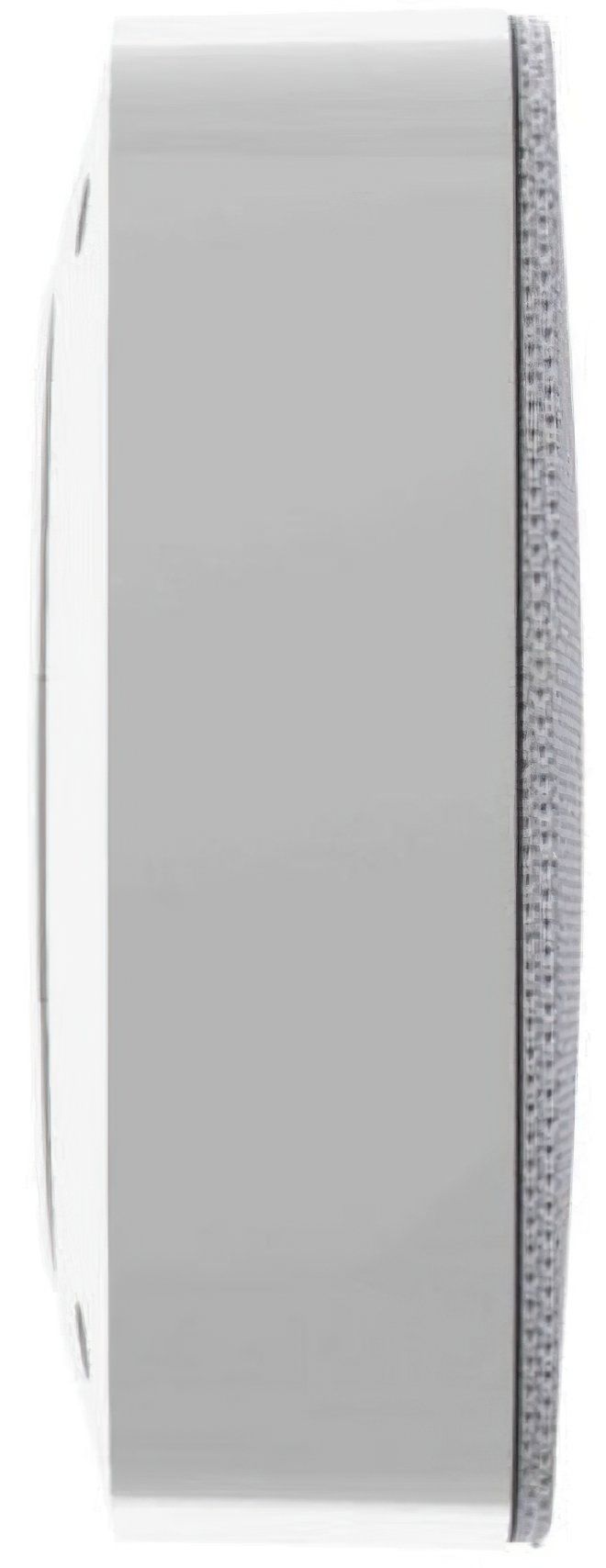 Проводная комнатная сирена Ajax HomeSiren White (Проводной) отзывы - изображения 5
