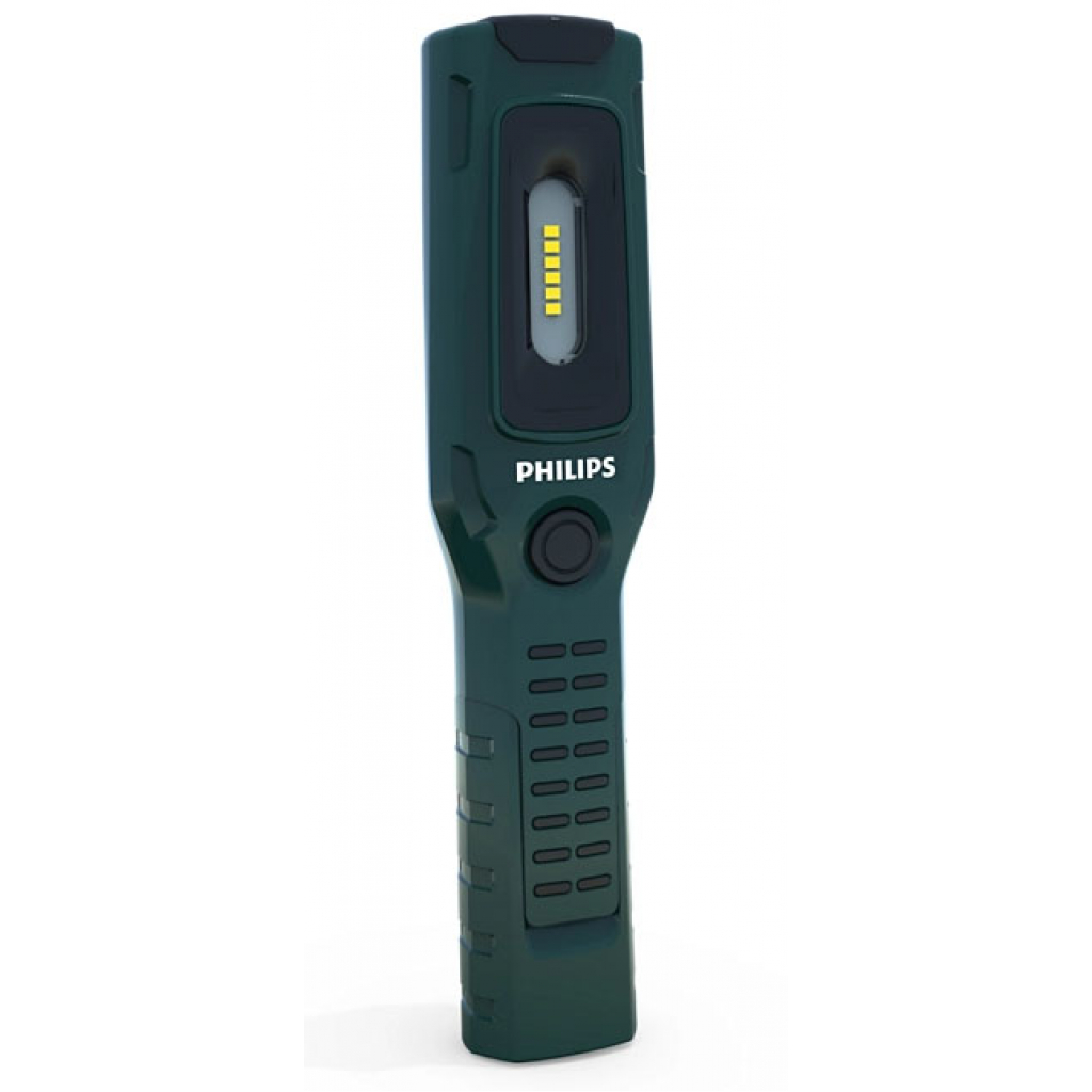 Инспекционный фонарь Philips LED (RC420B1)