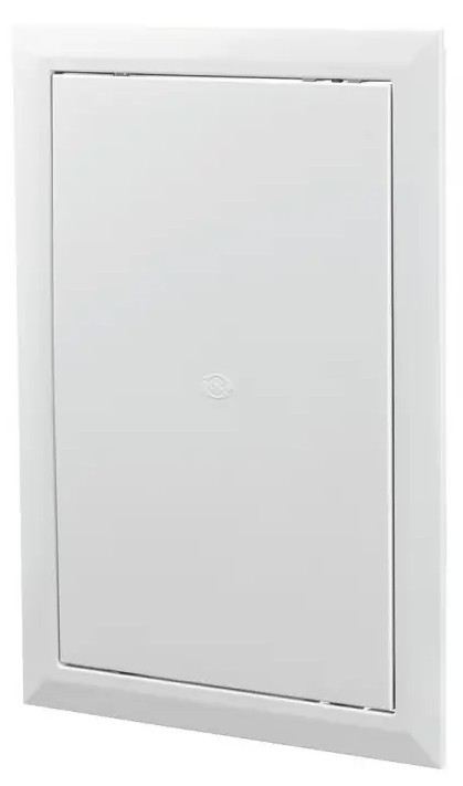 Дверца ревизионная Домовент Л 250x300 в интернет-магазине, главное фото