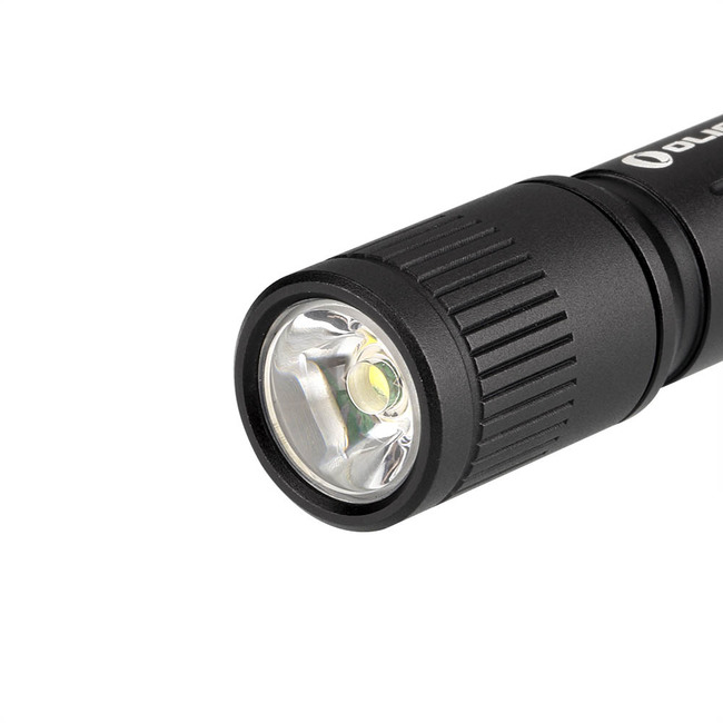 продаємо Olight I3E Black в Україні - фото 4