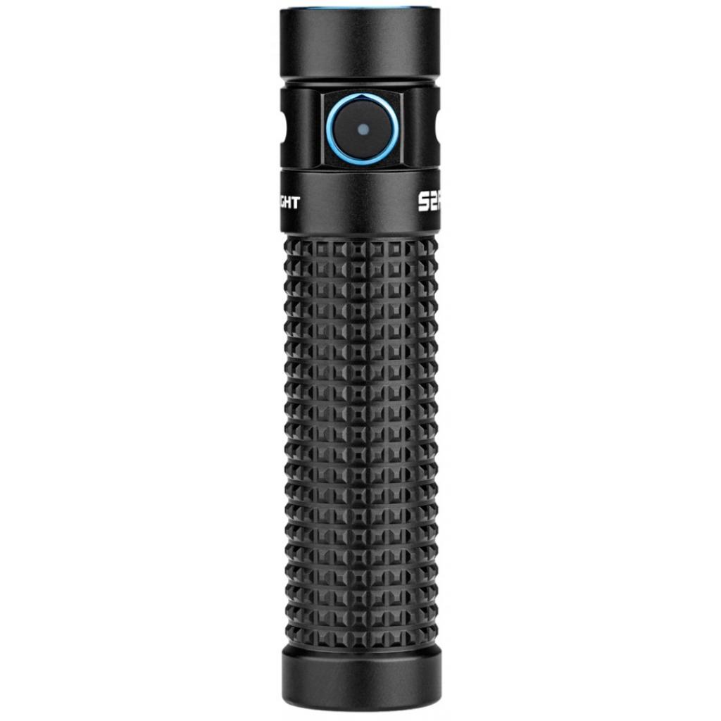 в продажу Ліхтарик Olight S2R II - фото 3