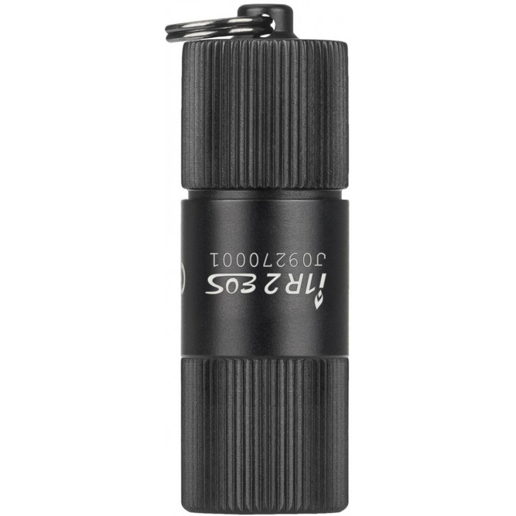 продаємо Olight I1R 2 Black в Україні - фото 4