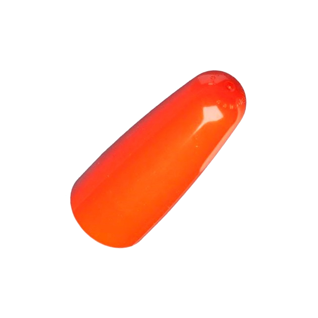 Купить диффузионный фильтр Olight TW1-O Fluorescent Orange 21 mm  в Ровно