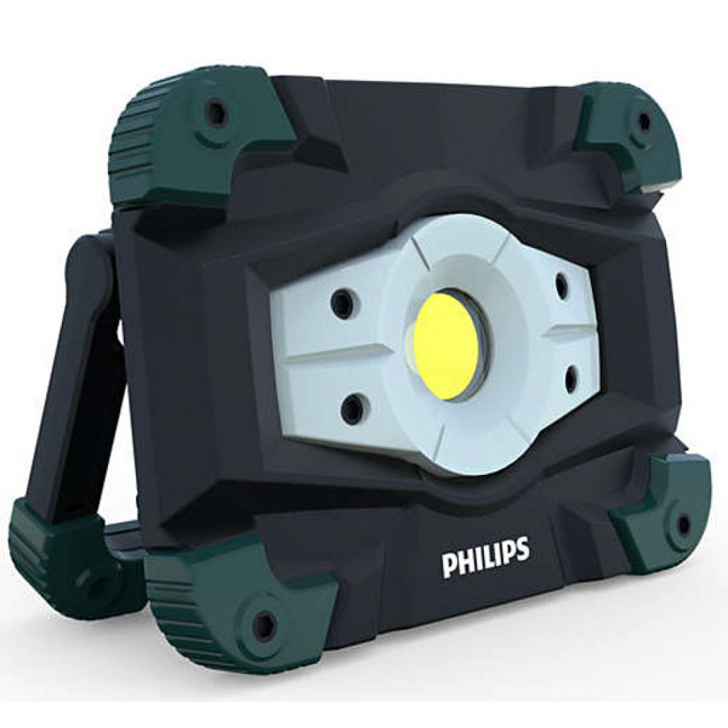 Фонарик Philips LED (RC520C1) в интернет-магазине, главное фото