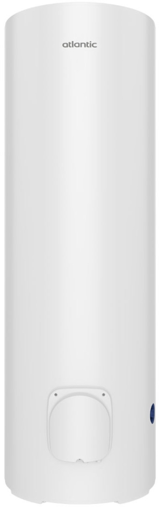 Atlantic Steatite Central Domestic Floor Standing 200 ES-VS200MC-S 3000W (882156)