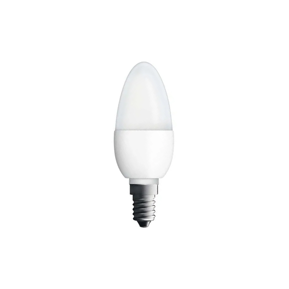 Osram LED VALUE (4052899973367)
