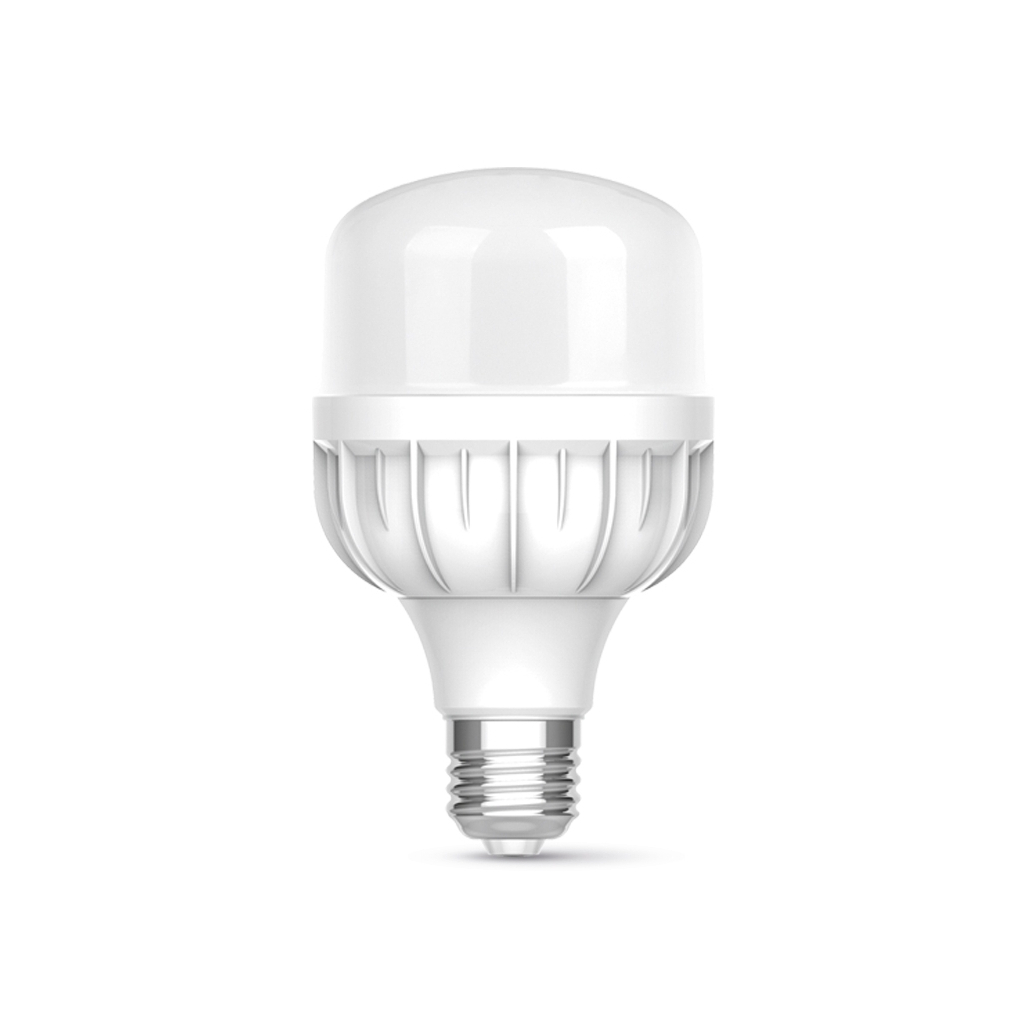 Цена светодиодная лампа TITANUM A80 20W E27 6500К (TL-HA80-20276) в Черкассах