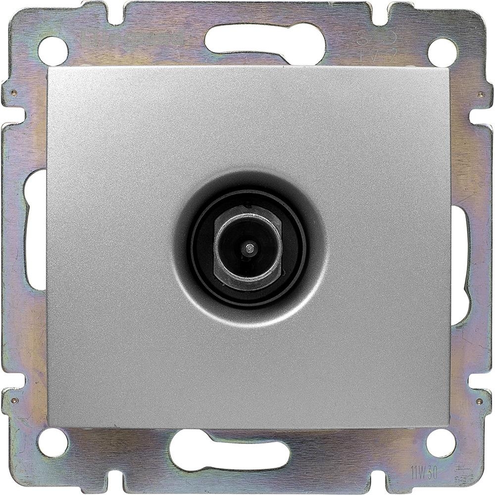 Legrand Valena (770130)