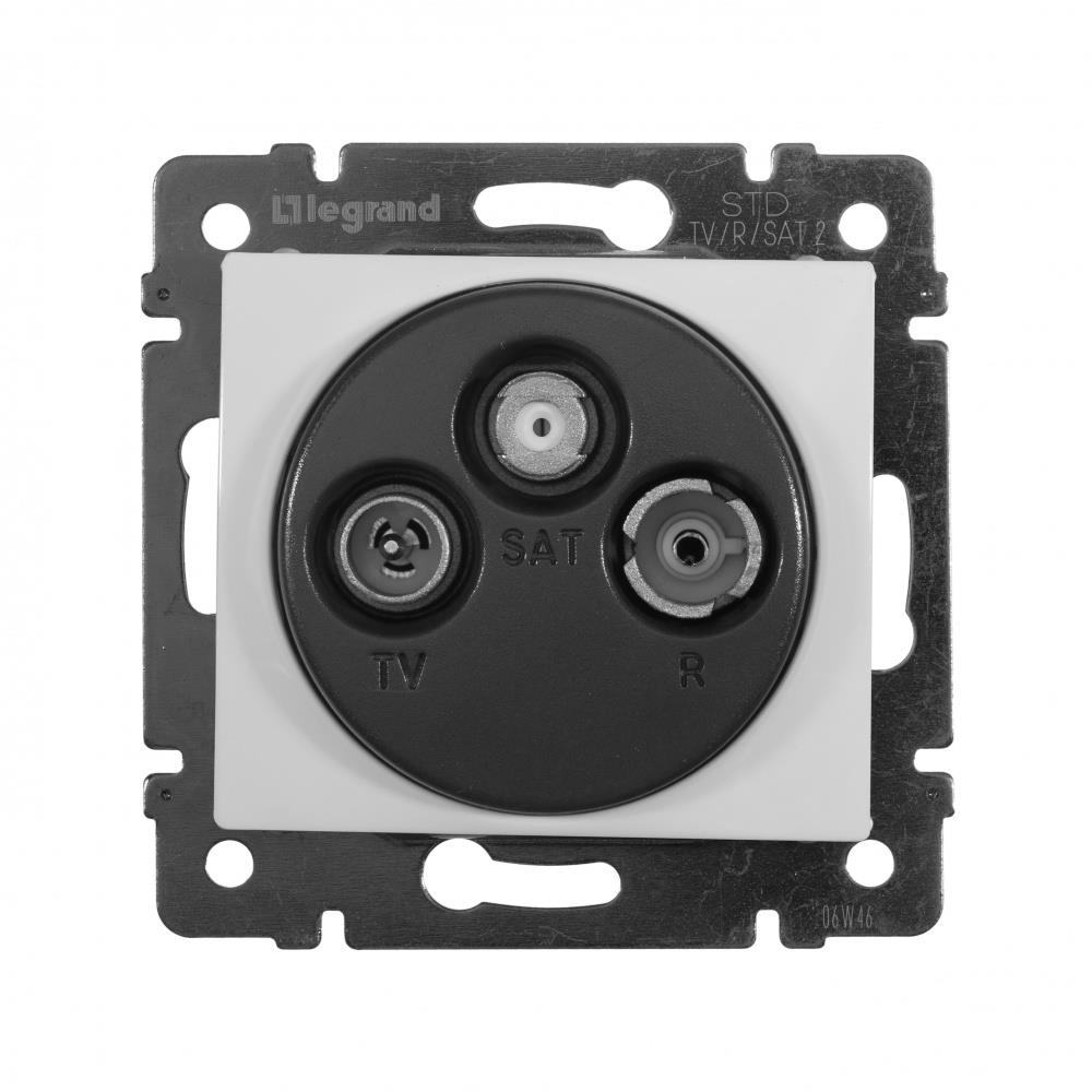 Legrand Valena (774436)