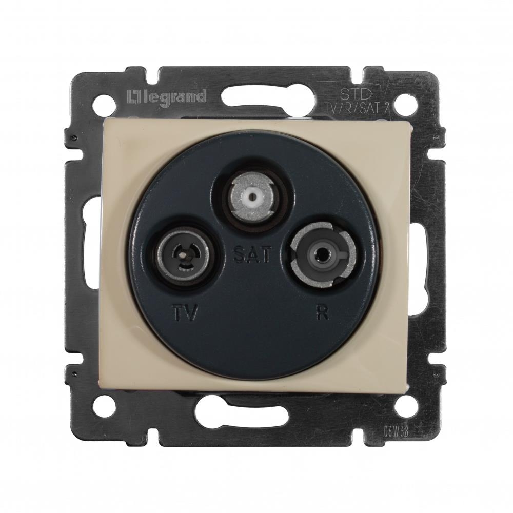 Legrand Valena (774336)