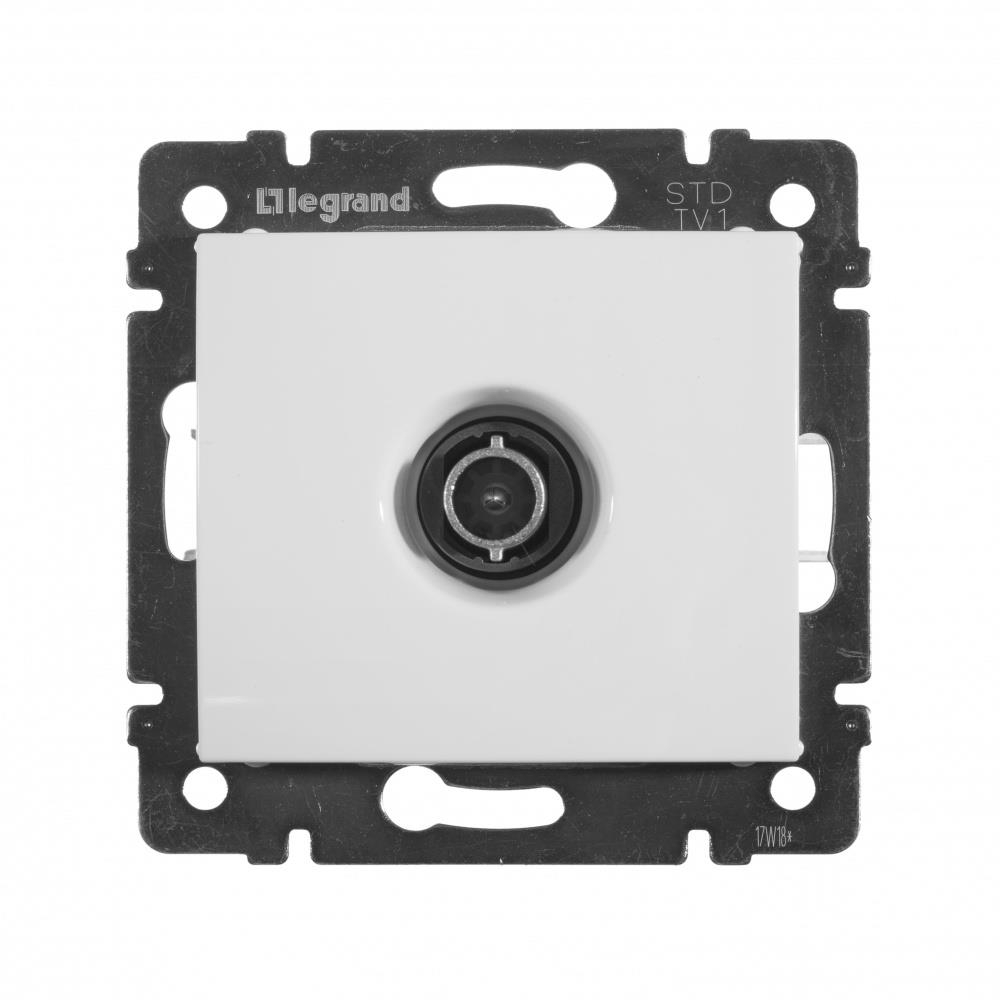 Legrand Valena (774429)