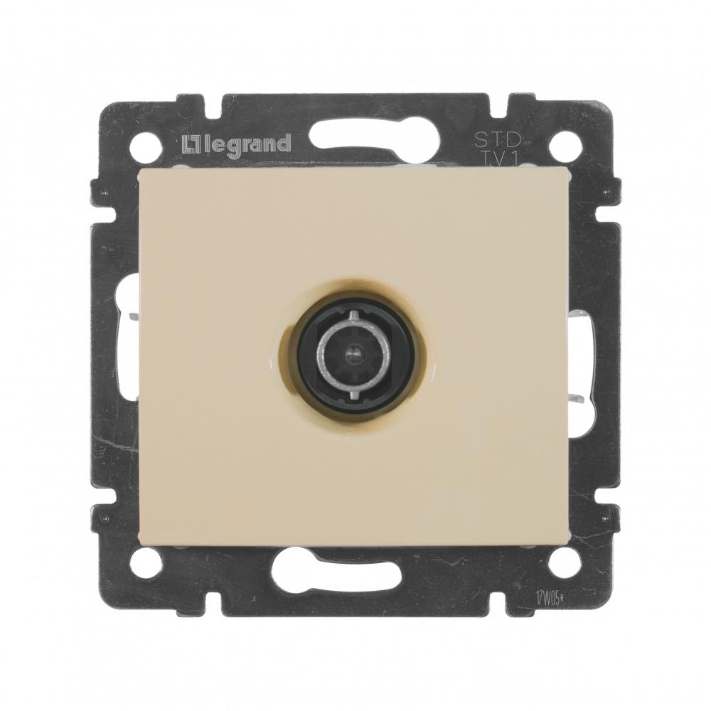 Legrand Valena (774329)