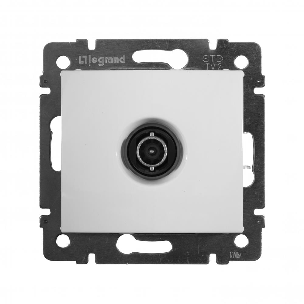 Legrand Valena (774430)