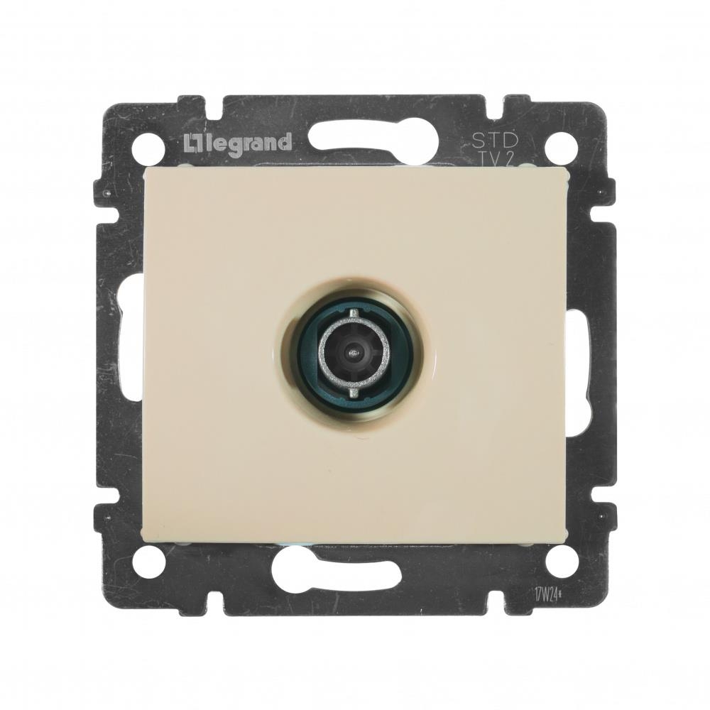 Legrand Valena (774330)
