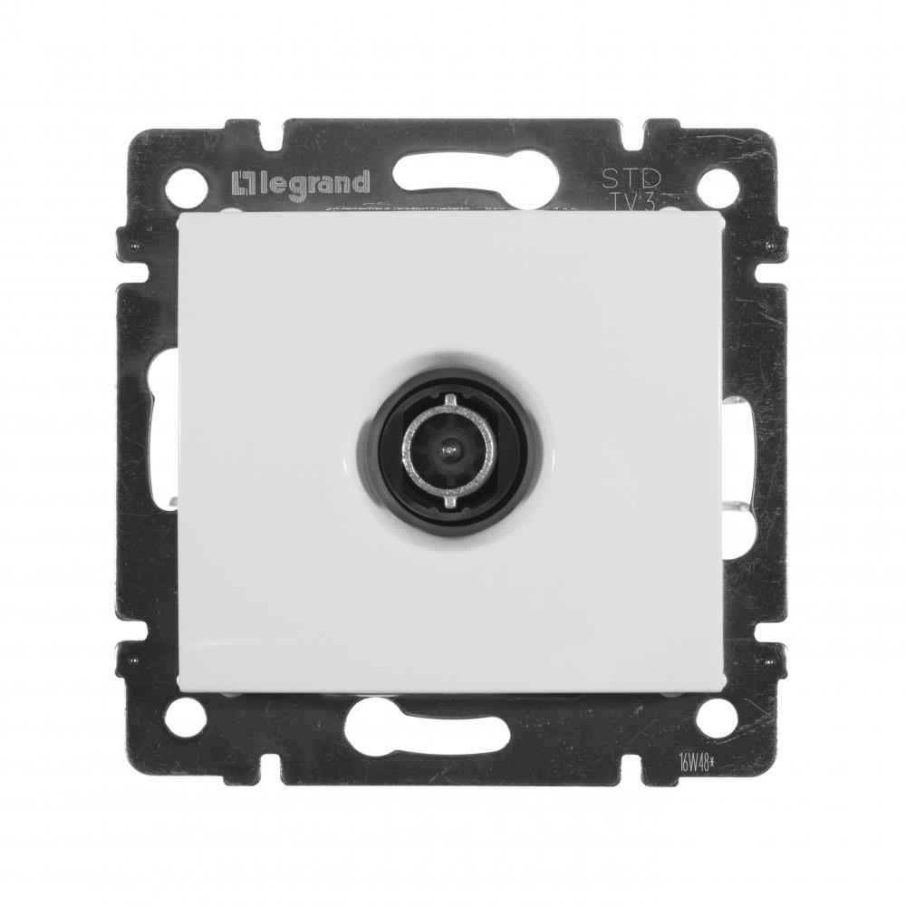 Legrand Valena (774431)