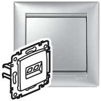 Legrand Valena (770230)