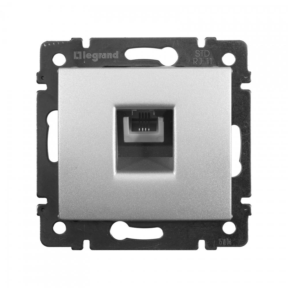 Legrand Valena (770138)