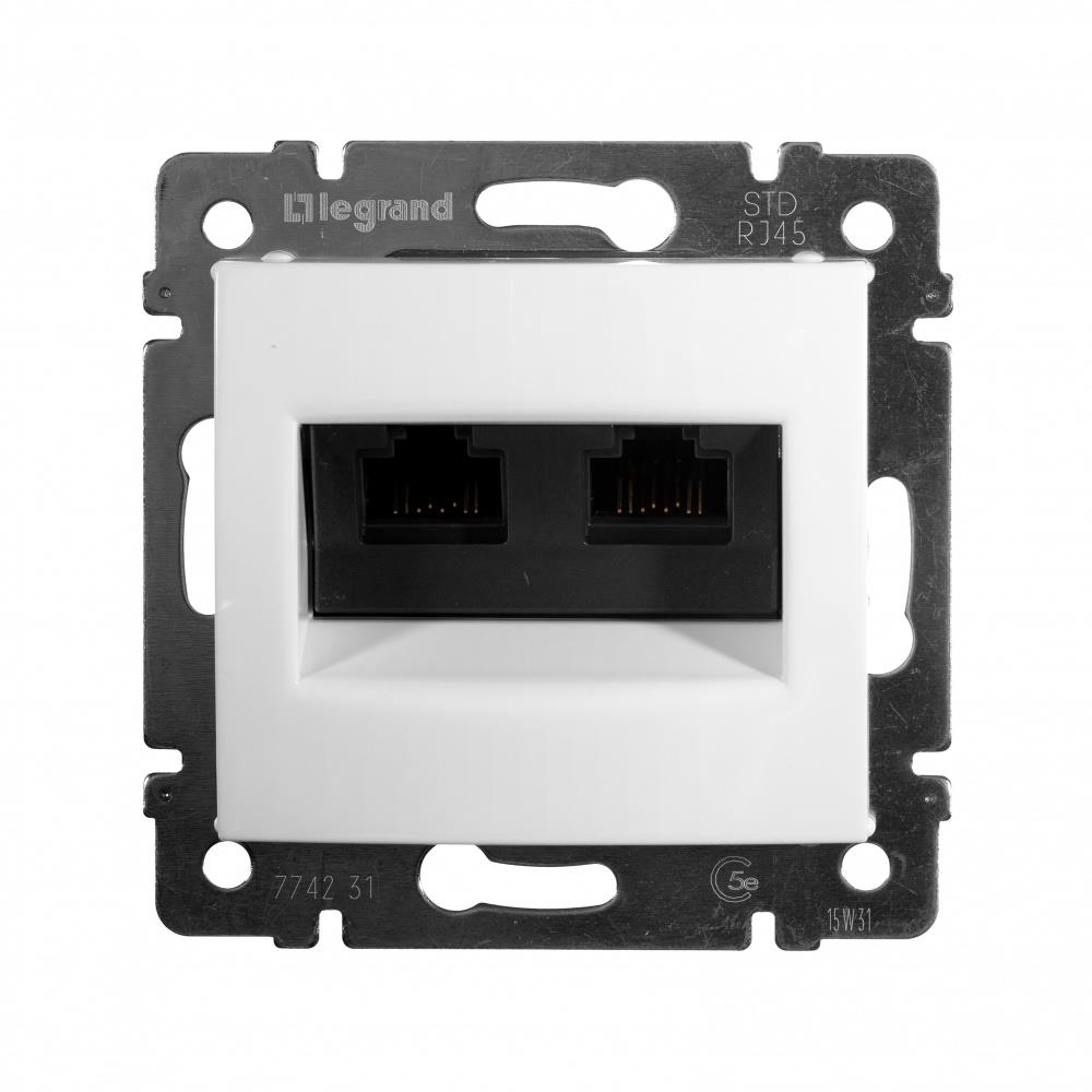 Legrand Valena (774231)