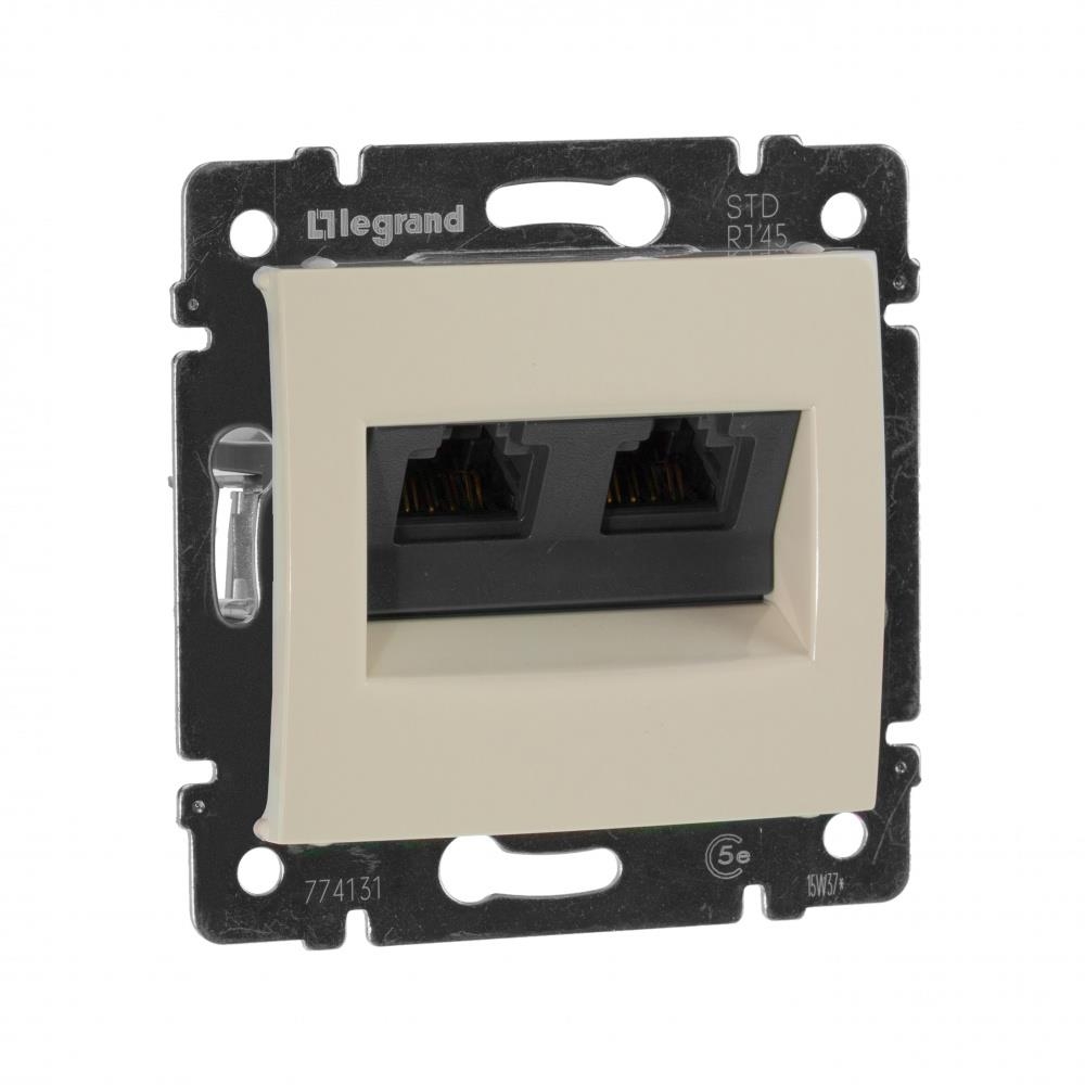 Legrand Valena (774131)