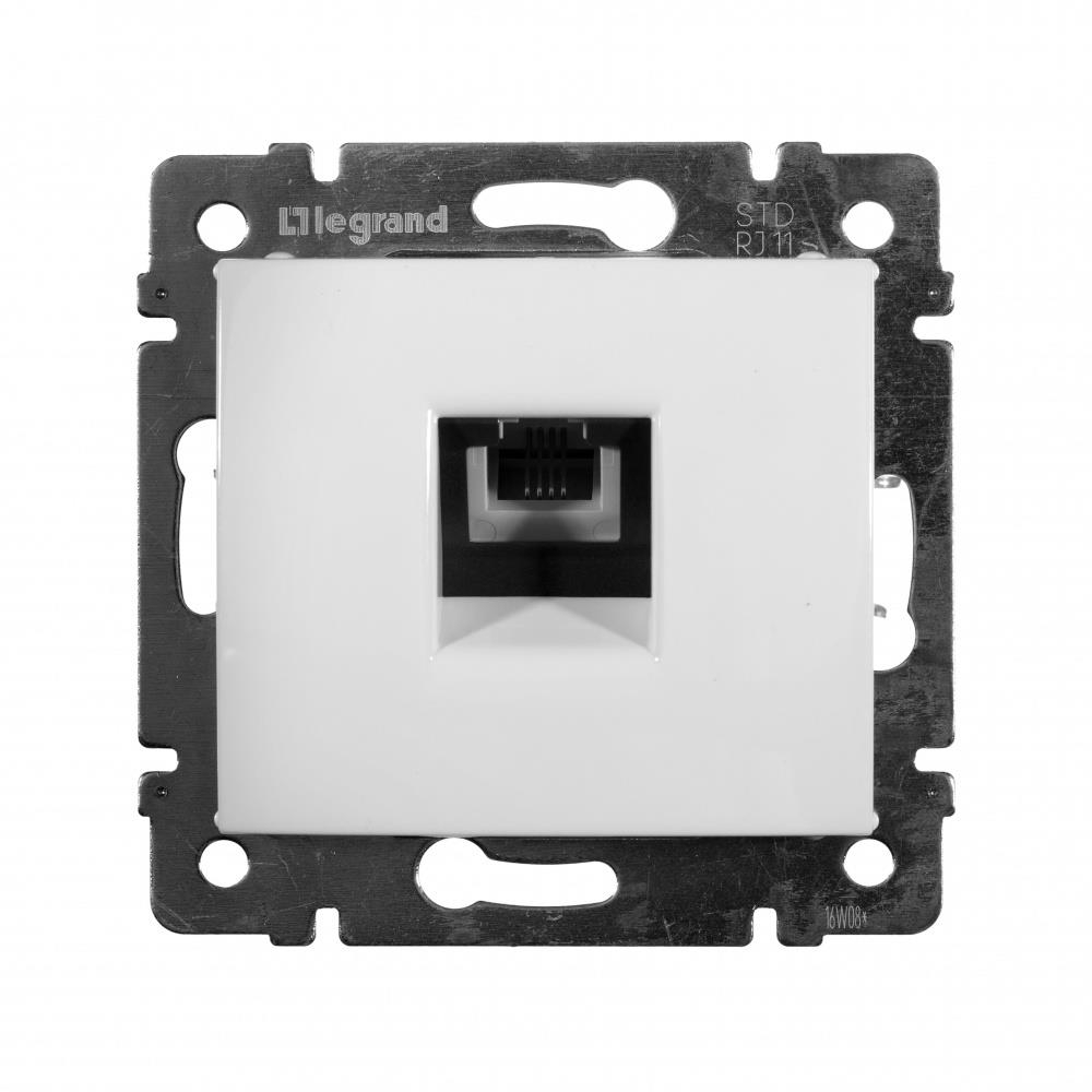 Legrand Valena (774438)