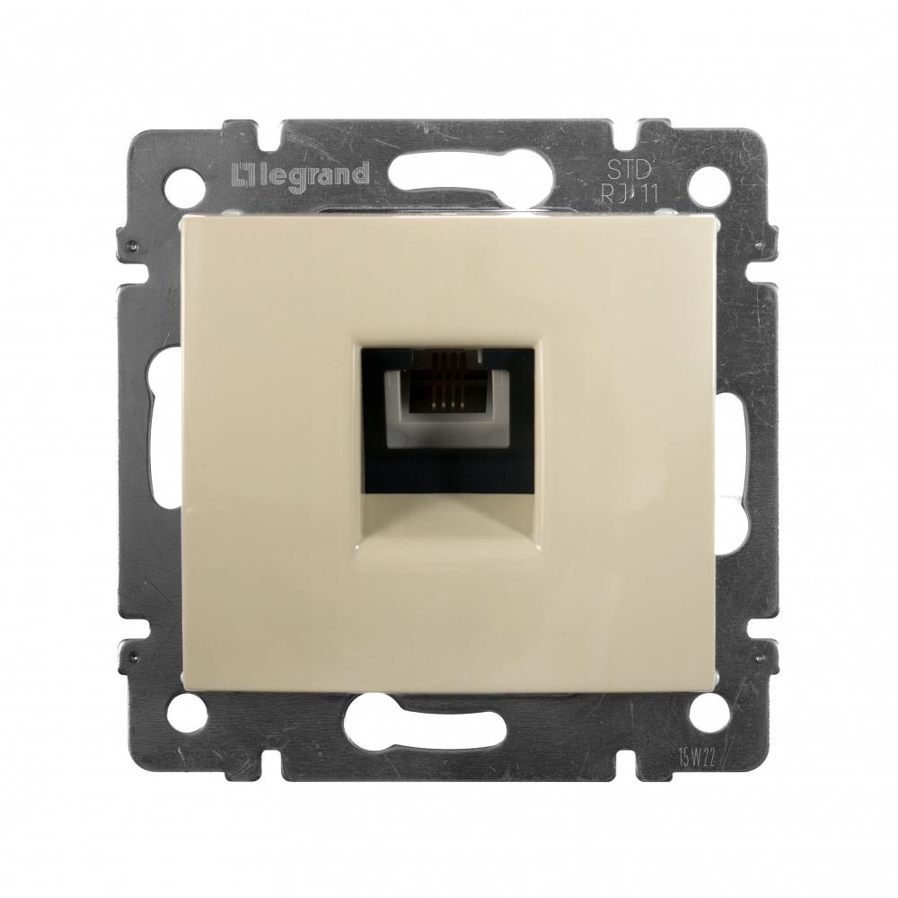 Legrand Valena (774338)