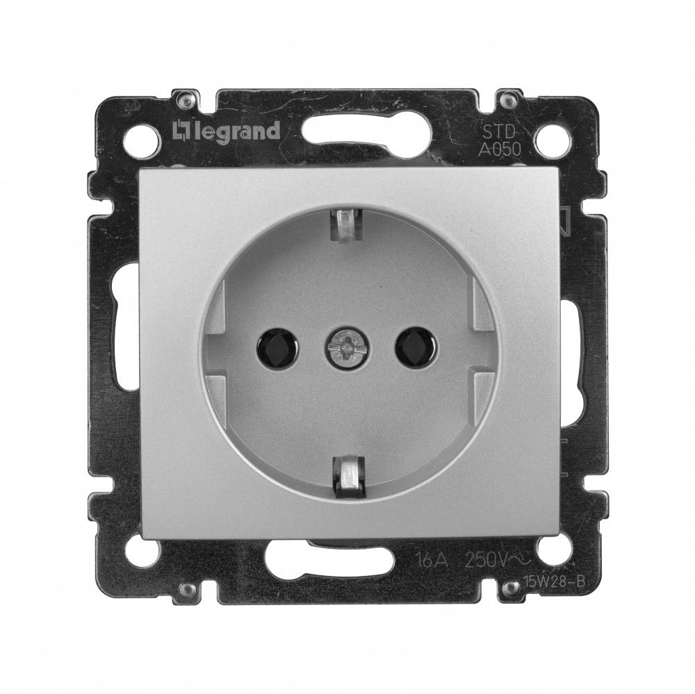 Legrand Valena (770120)