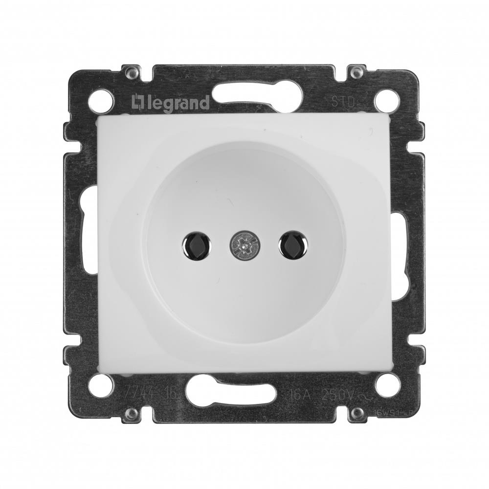 Legrand Valena (774416)