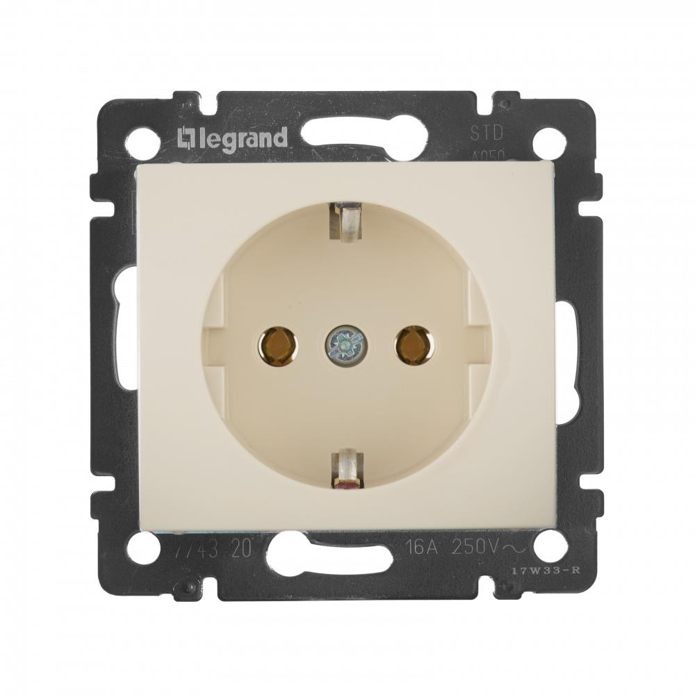 Legrand Valena (774320)