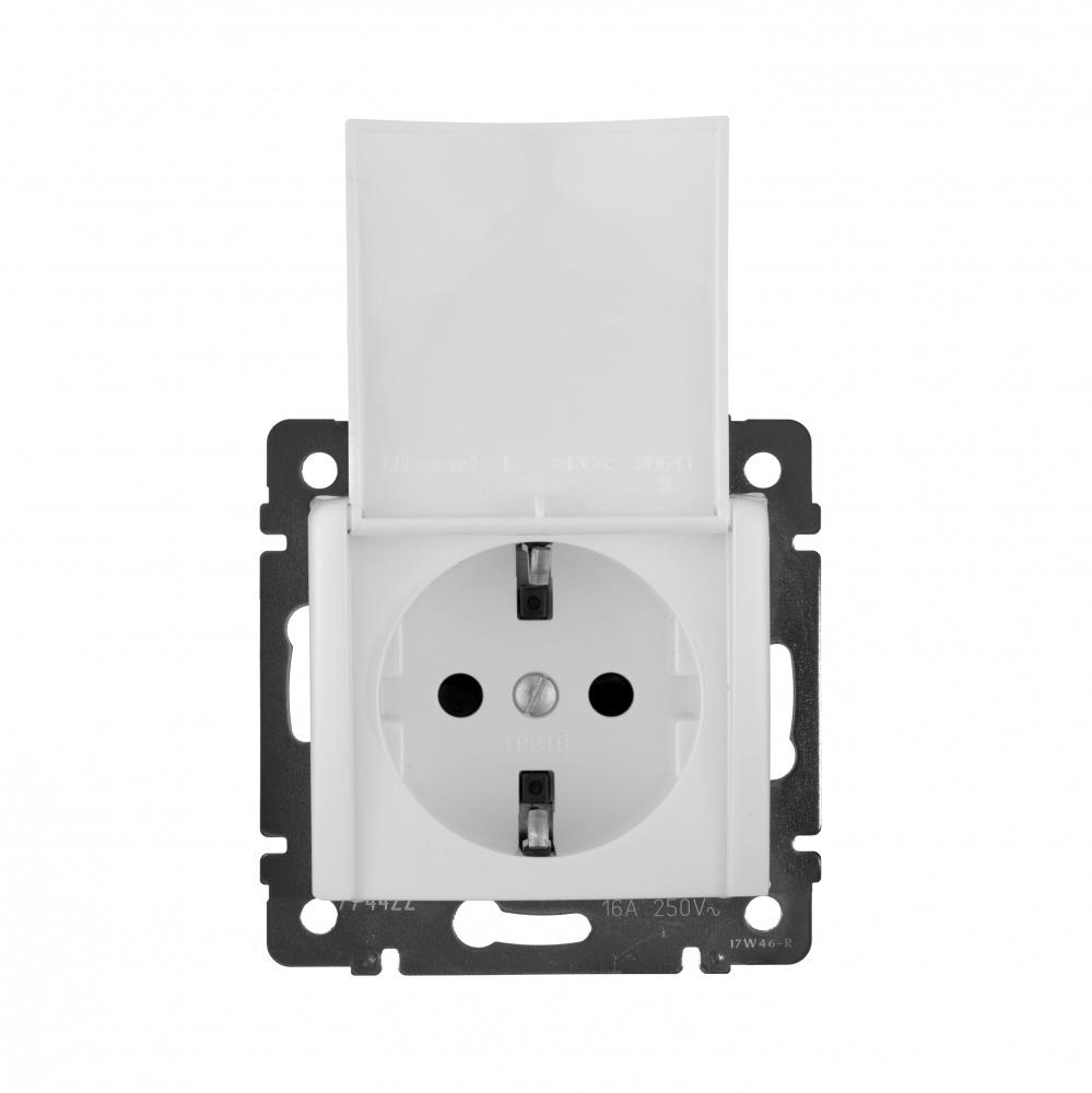 Legrand Valena (774422)