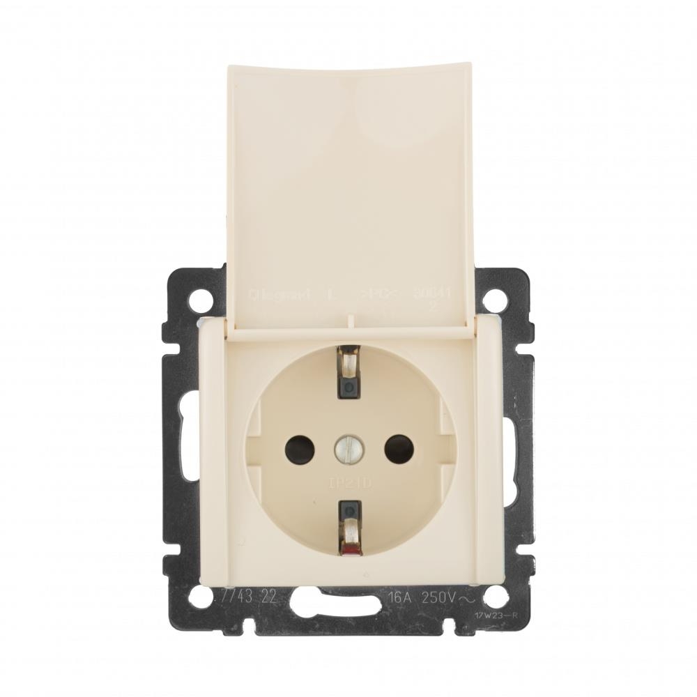 Legrand Valena (774322)