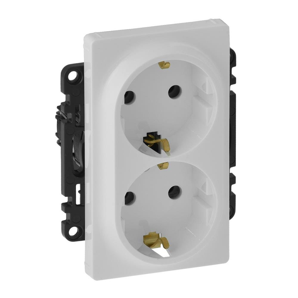 Legrand Valena Life (753127)