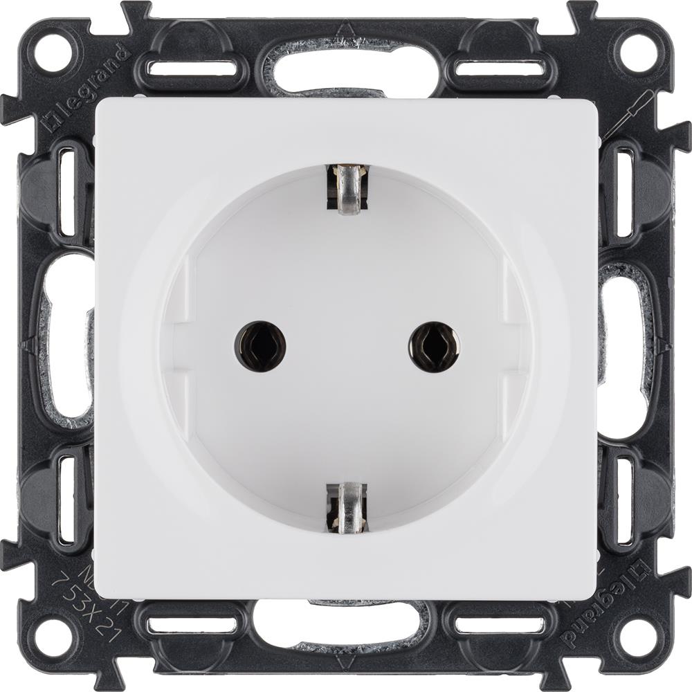 Legrand Valena Life (753421)