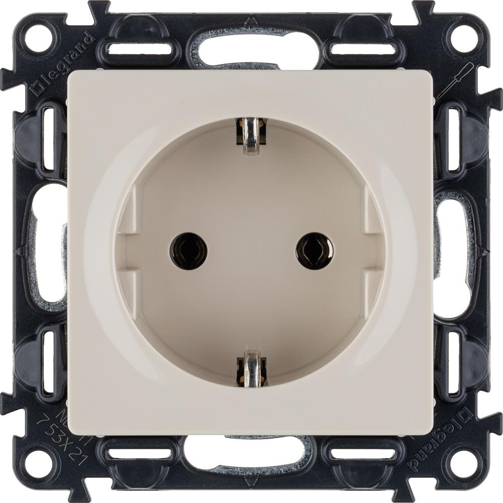 Legrand Valena Life (753521)