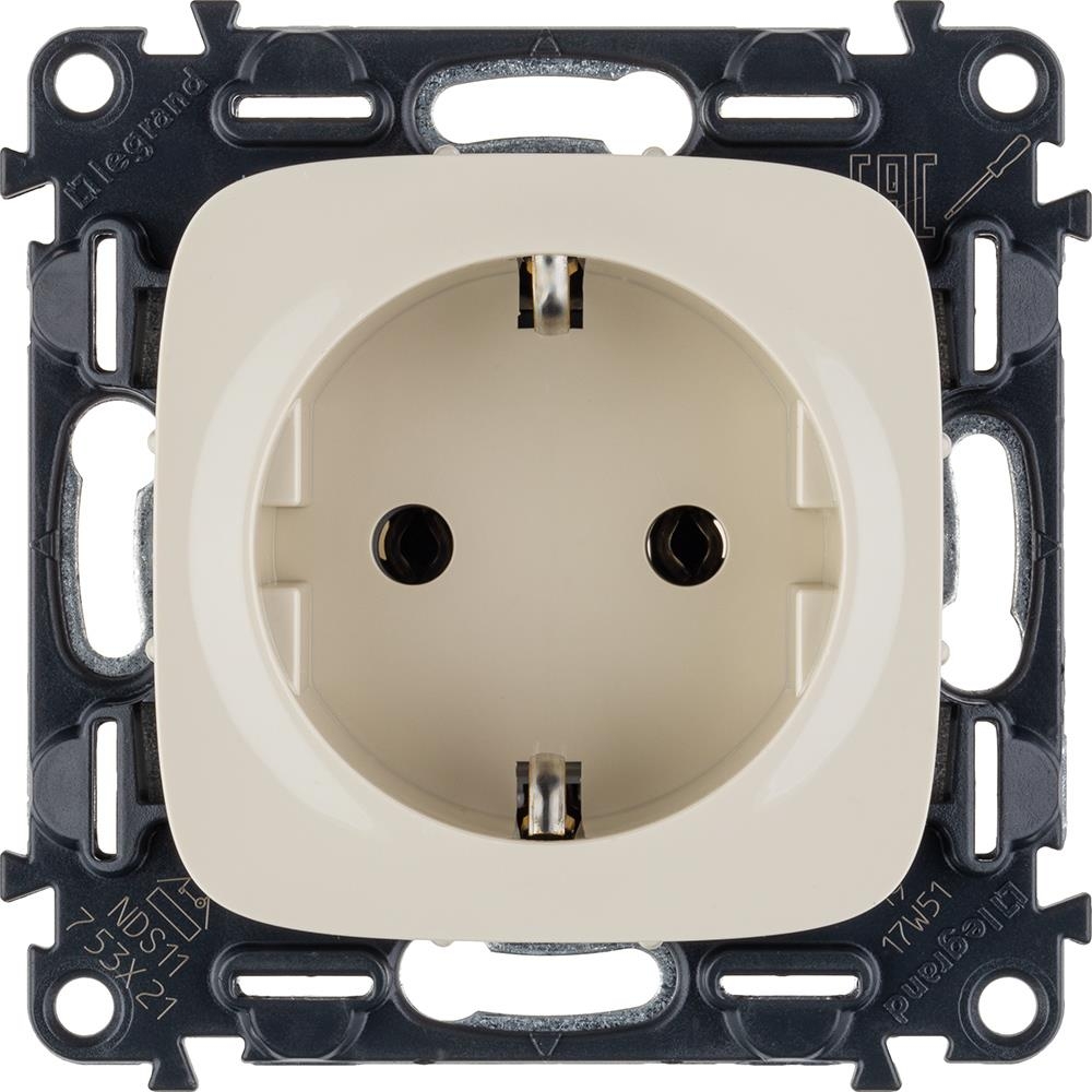 Legrand Valena Allure (753821)