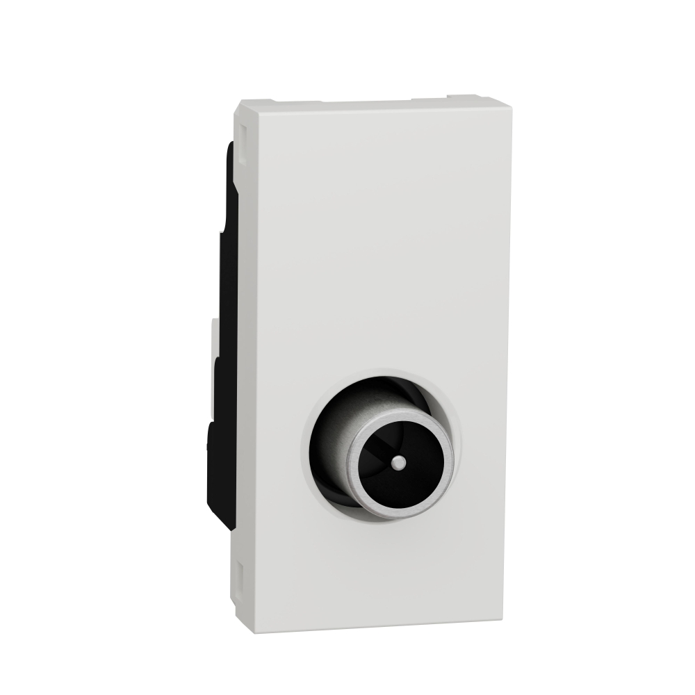 Schneider Electric Unica New (NU346118)