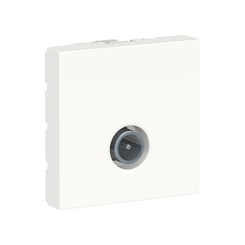 Schneider Electric Unica New (NU346218)