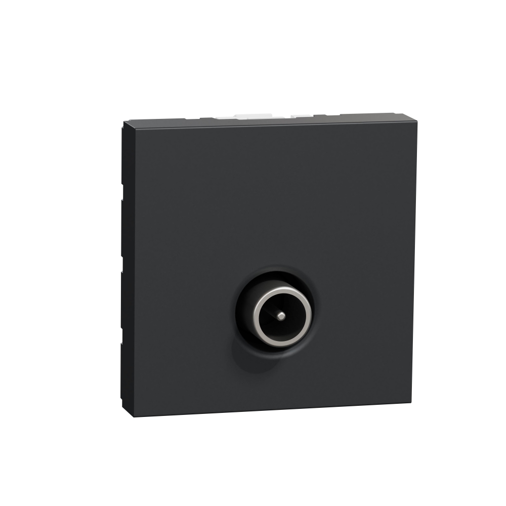 Schneider Electric Unica New (NU346254)
