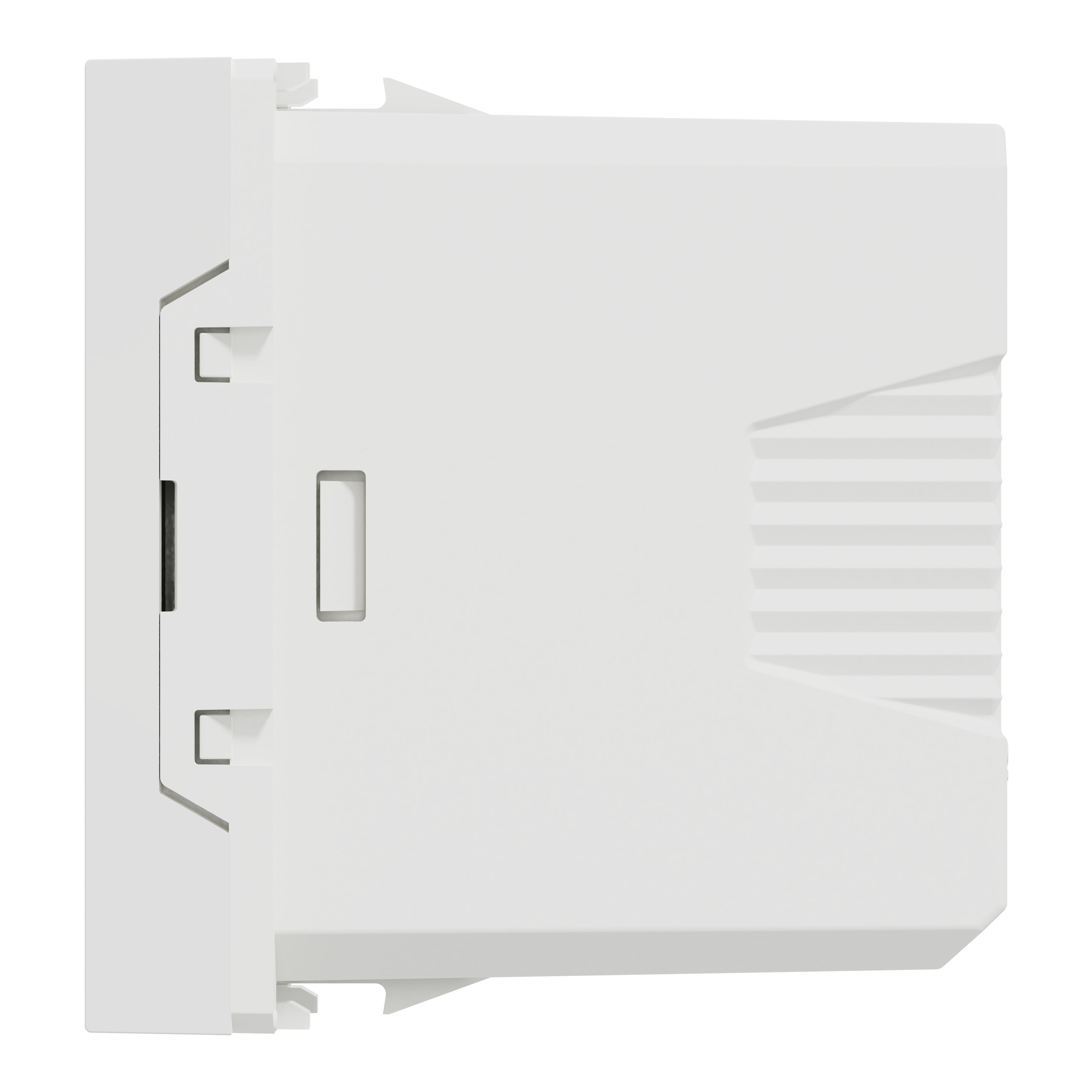 продаємо Schneider Electric Unica New (NU342818) в Україні - фото 4