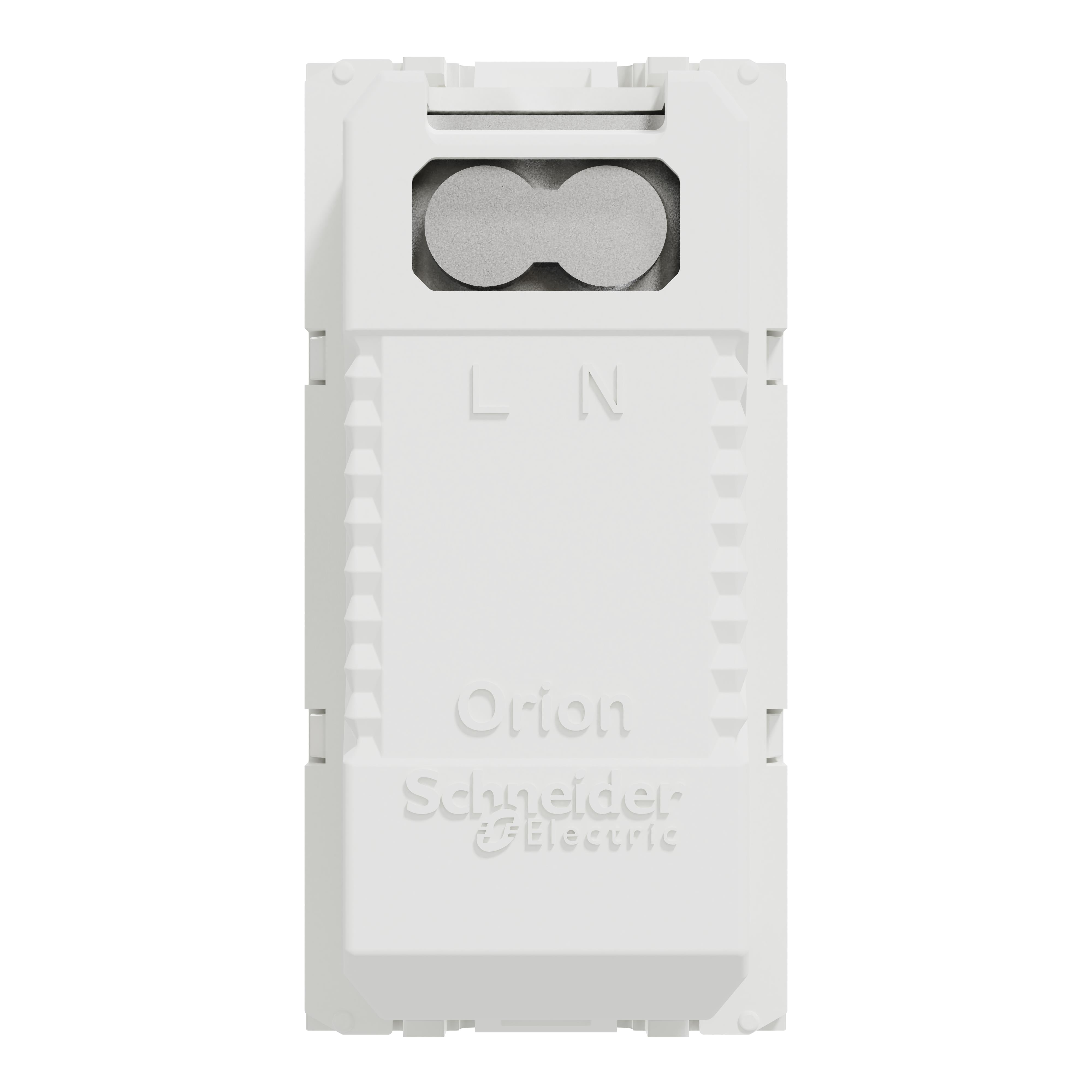 Розетка Schneider Electric Unica New (NU342818) инструкция - изображение 6