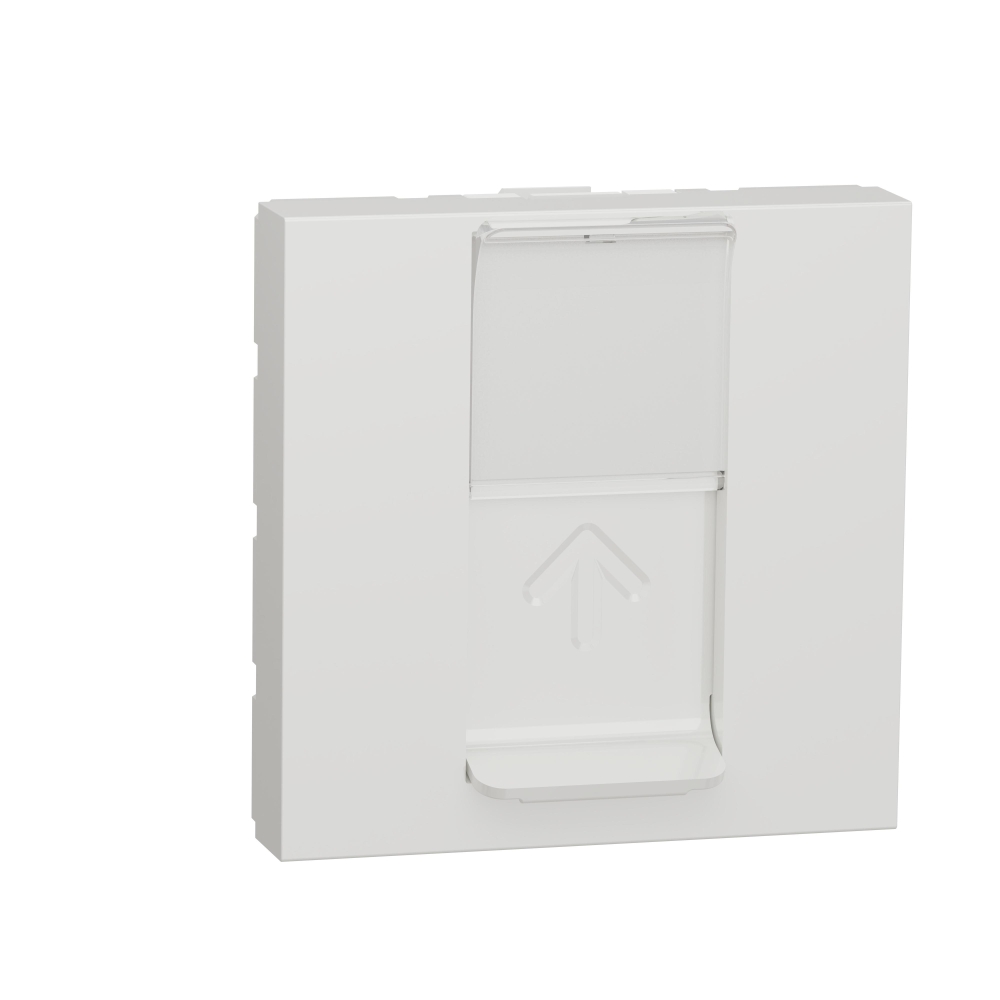 Schneider Electric Unica New (NU341118)