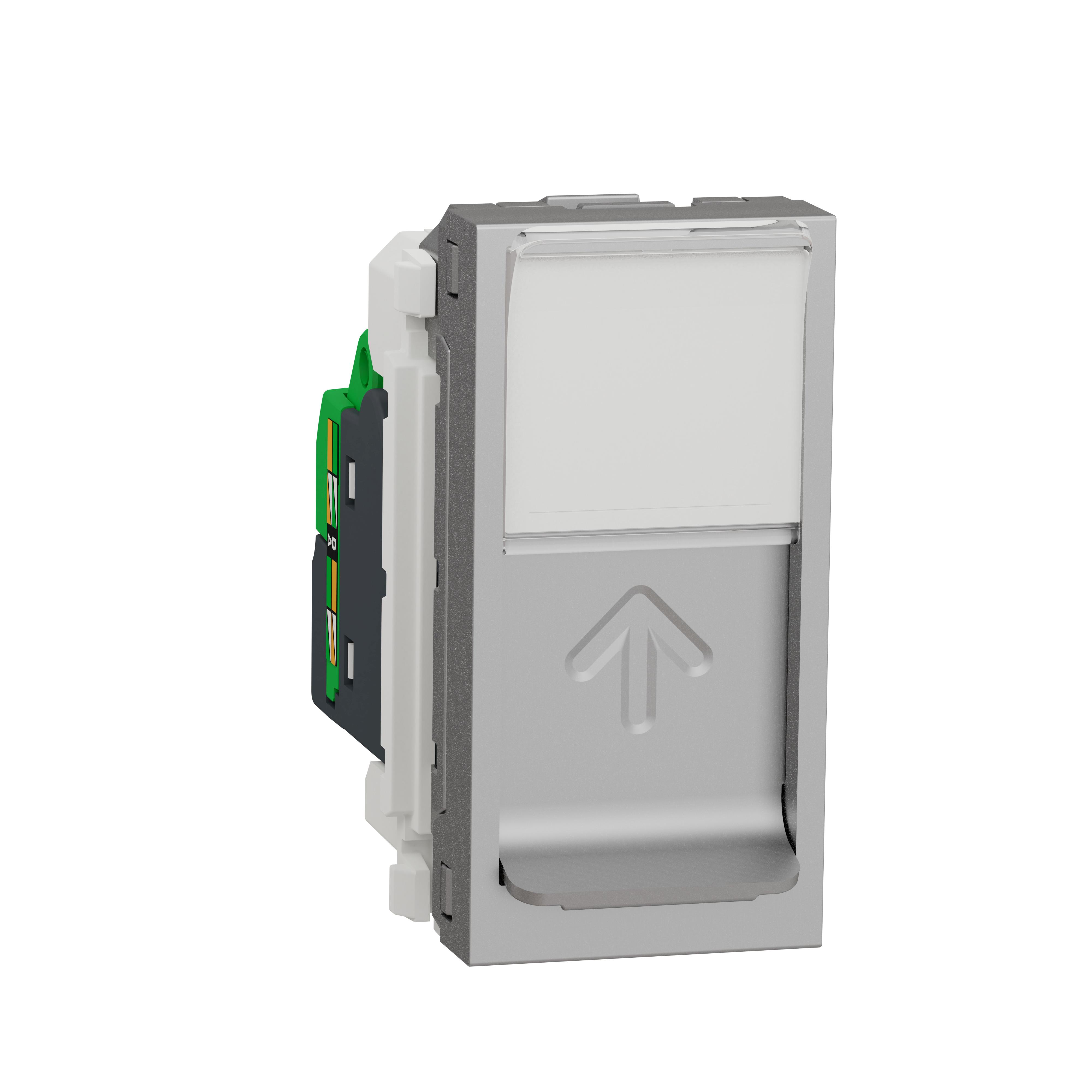 Schneider Electric Unica New (NU341230)