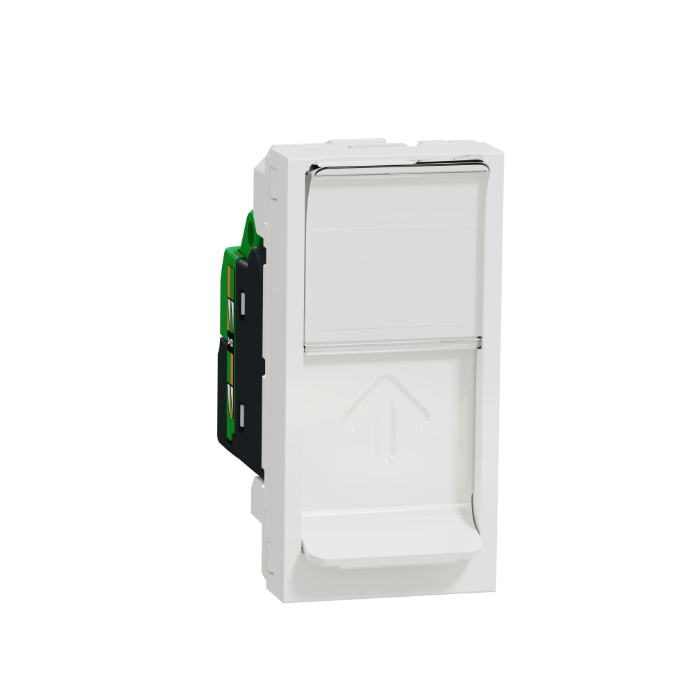 Schneider Electric Unica New (NU341418)