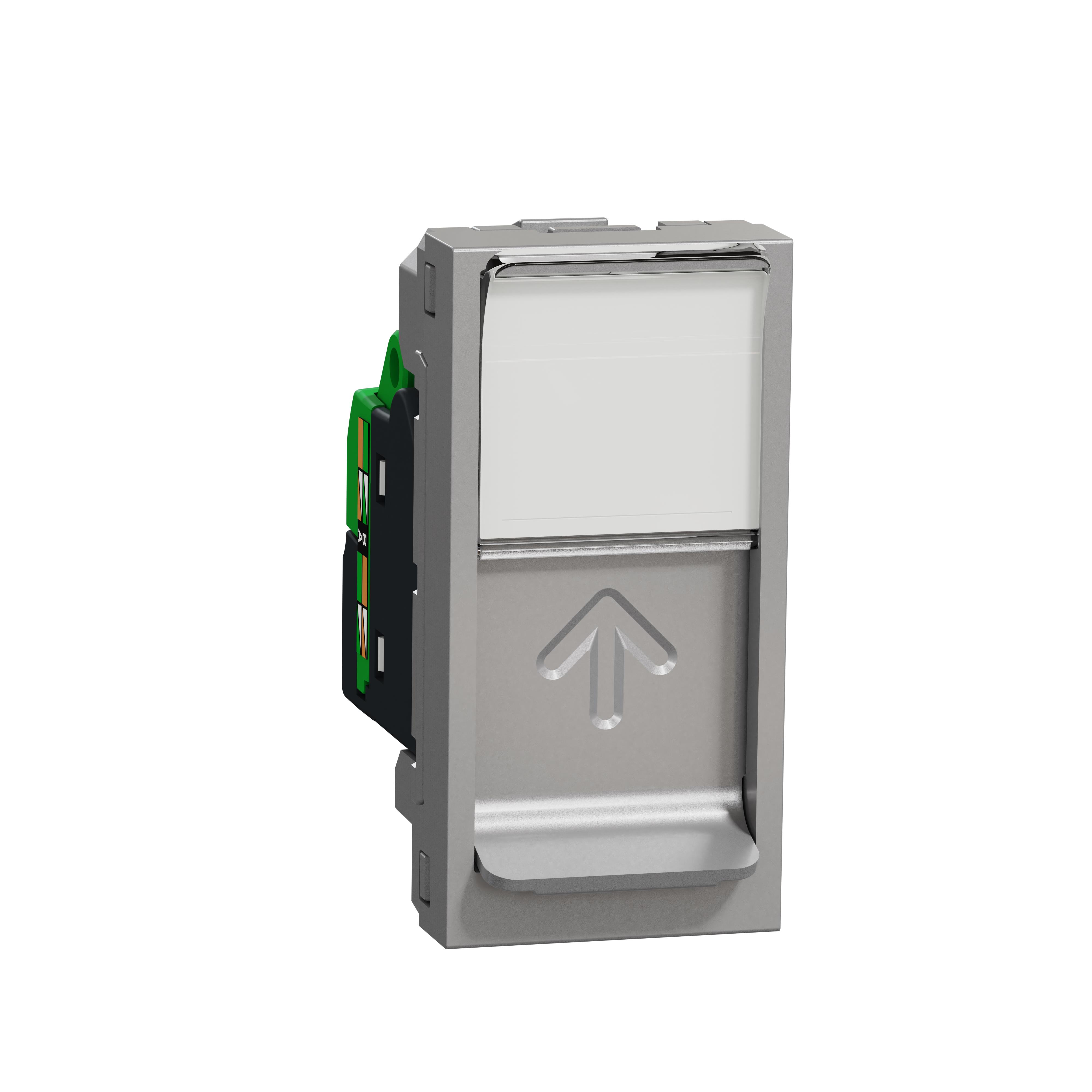 Schneider Electric Unica New (NU341430)