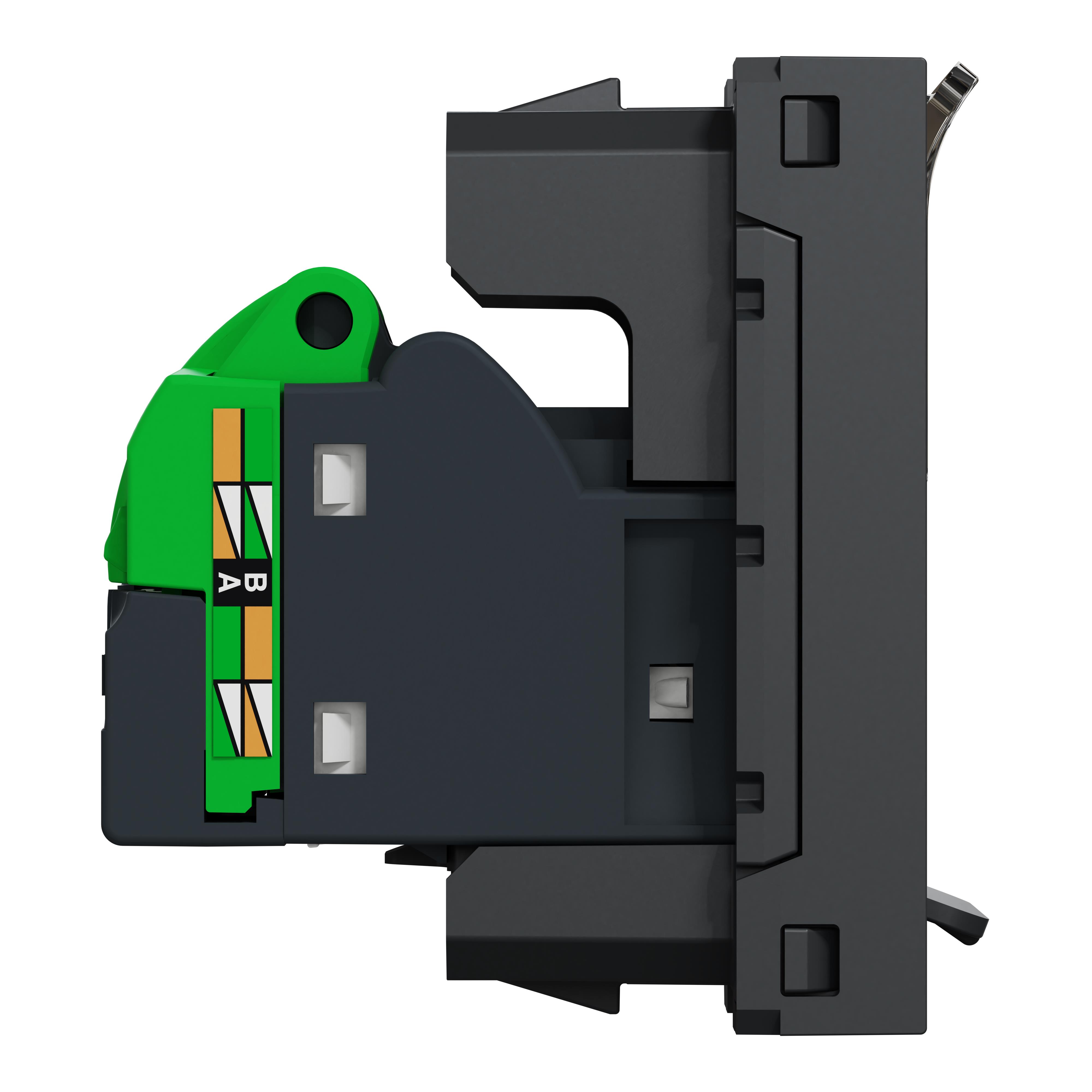 Розетка Schneider Electric Unica New (NU341454) відгуки - зображення 5