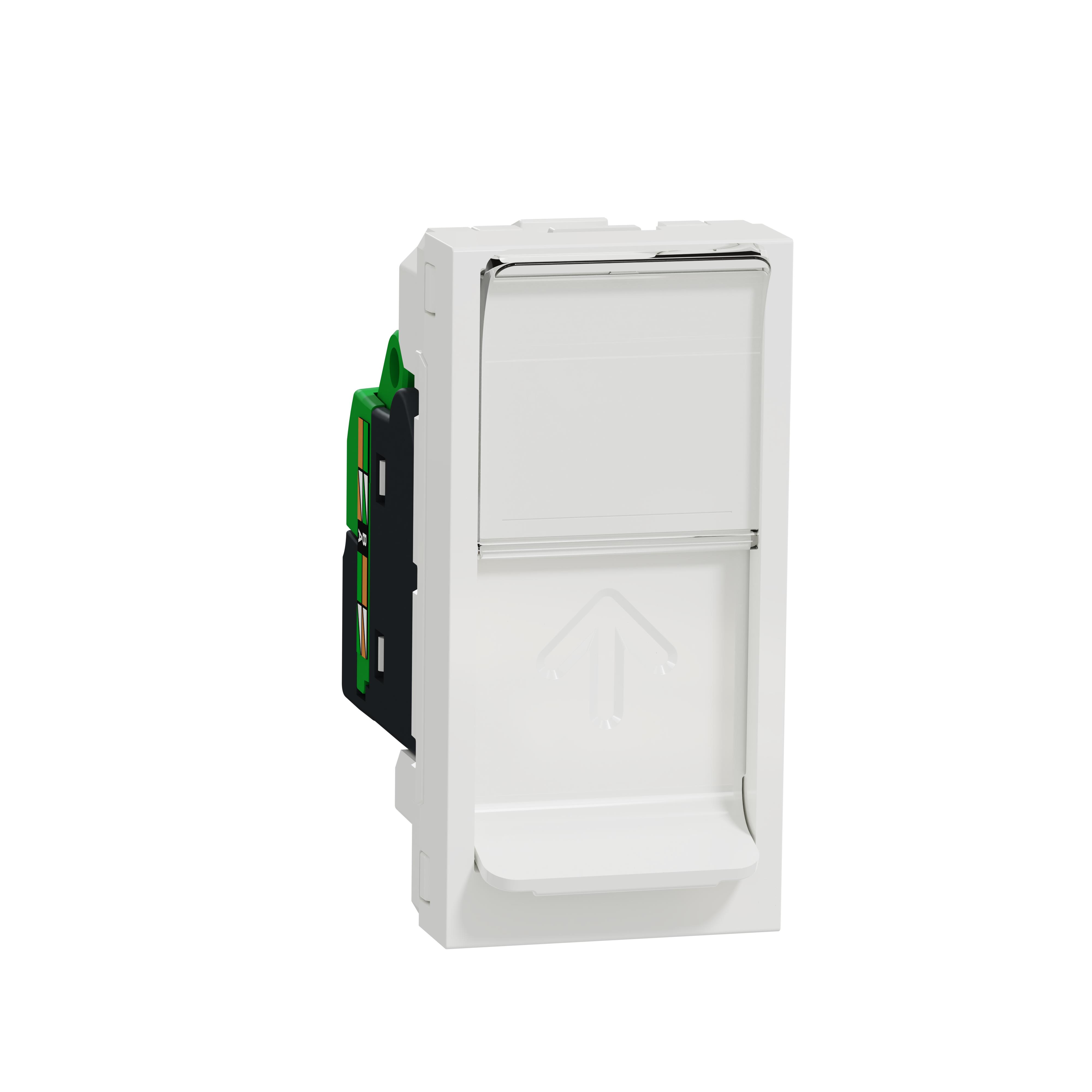 Schneider Electric Unica New (NU341618)